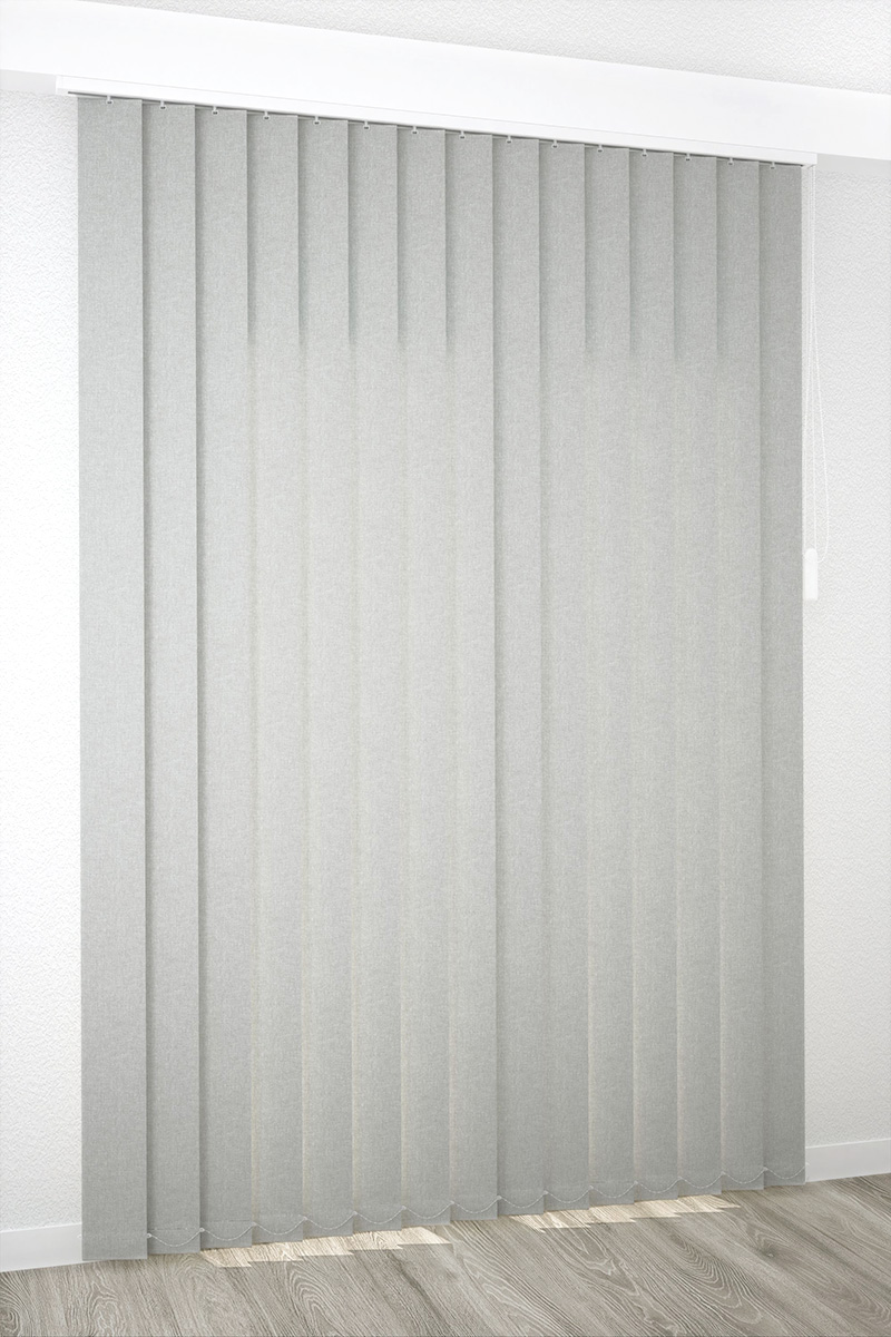 Preview Lamelle Chile BO 2004.1174 1