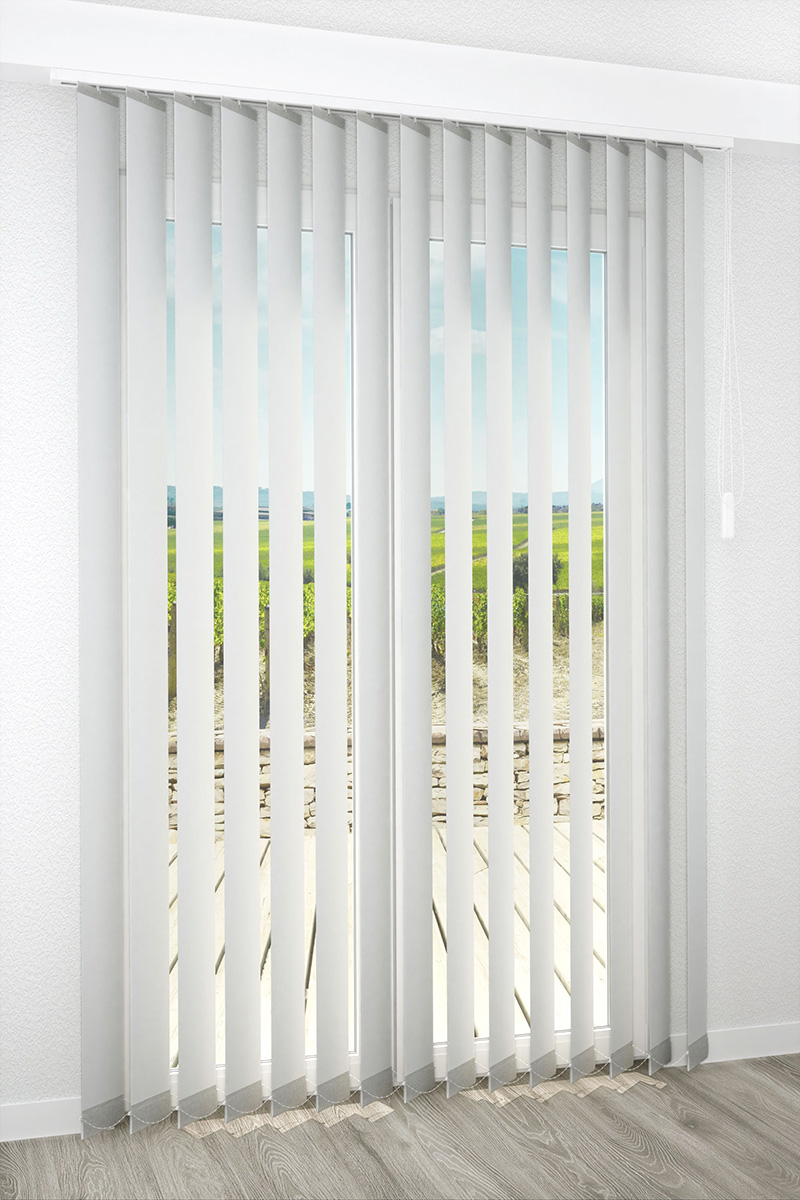 Preview Lamelle Chile BO 2004.1174 2