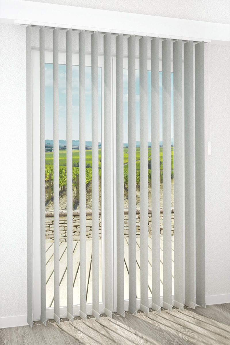 Preview Lamelle Chile BO 2004.1174 3