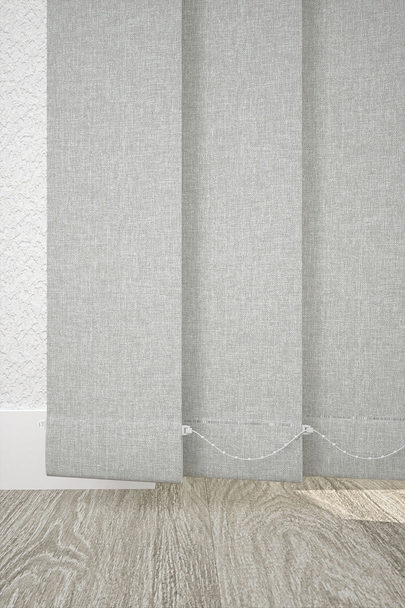 Preview Lamelle Chile BO 2004.1174 4