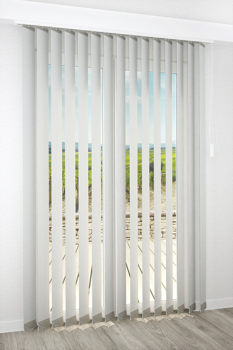 Preview Lamelle Chile BO 7005.1175 2