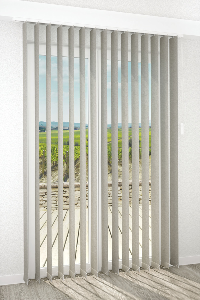 Preview Lamelle Chile BO 7005.1175 3