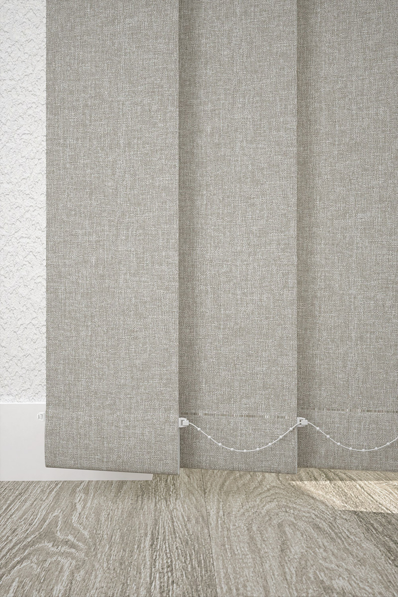 Preview Lamelle Chile BO 7005.1175 4