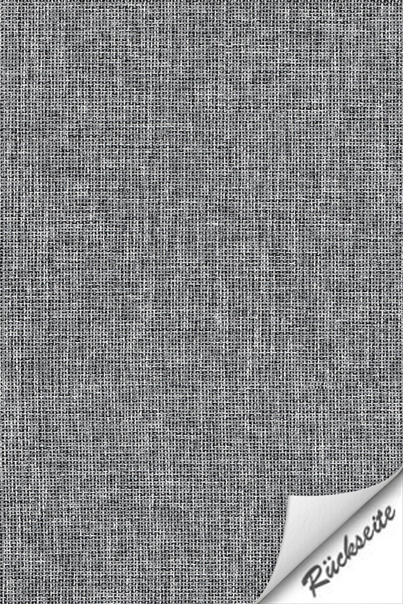 Preview Lamelle Chile BO 9006.1176 5