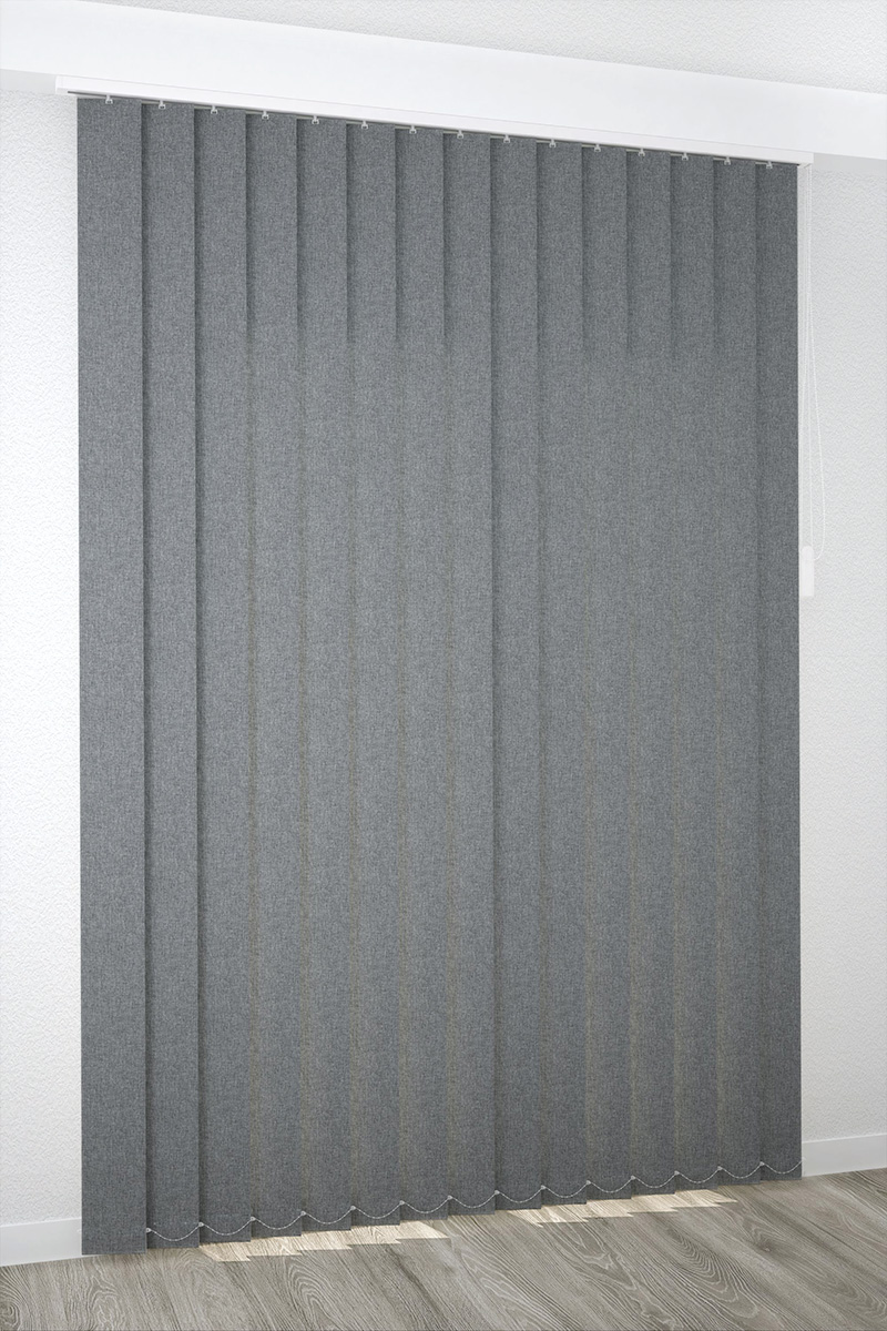 Preview Lamelle Chile BO 9006.1176 1