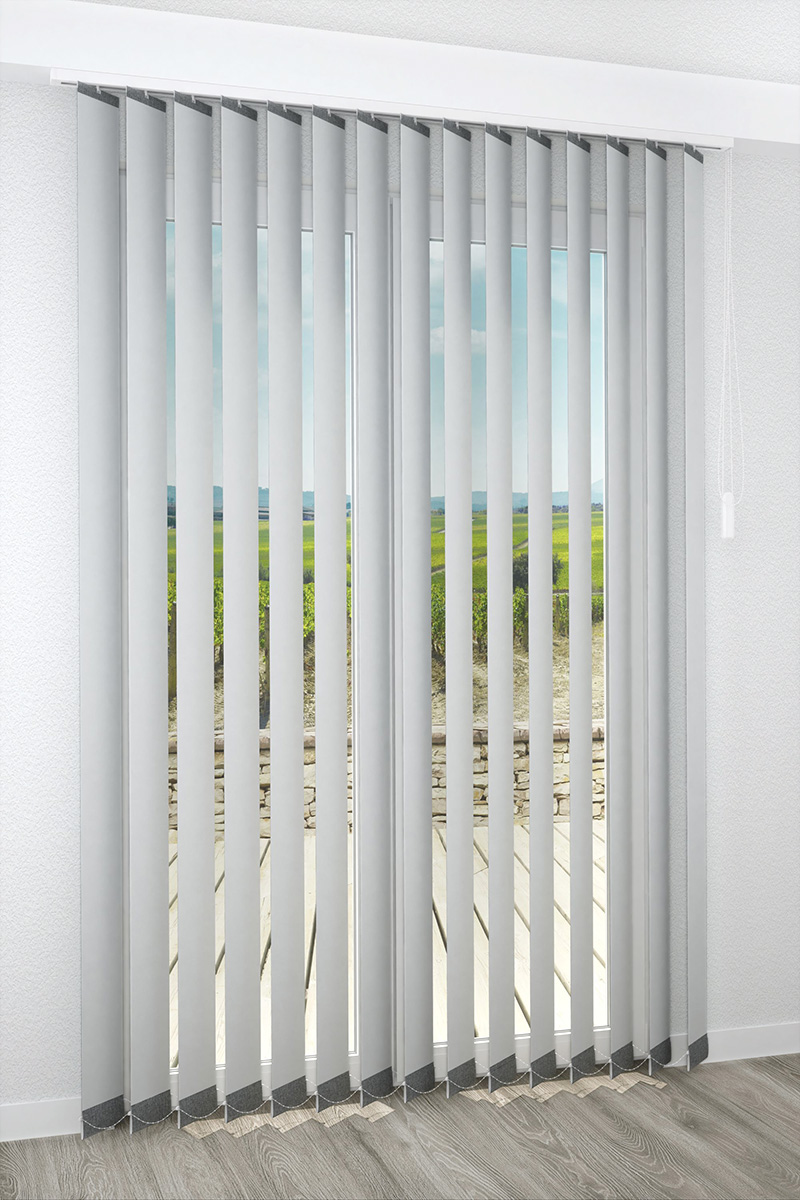 Preview Lamelle Chile BO 9006.1176 2