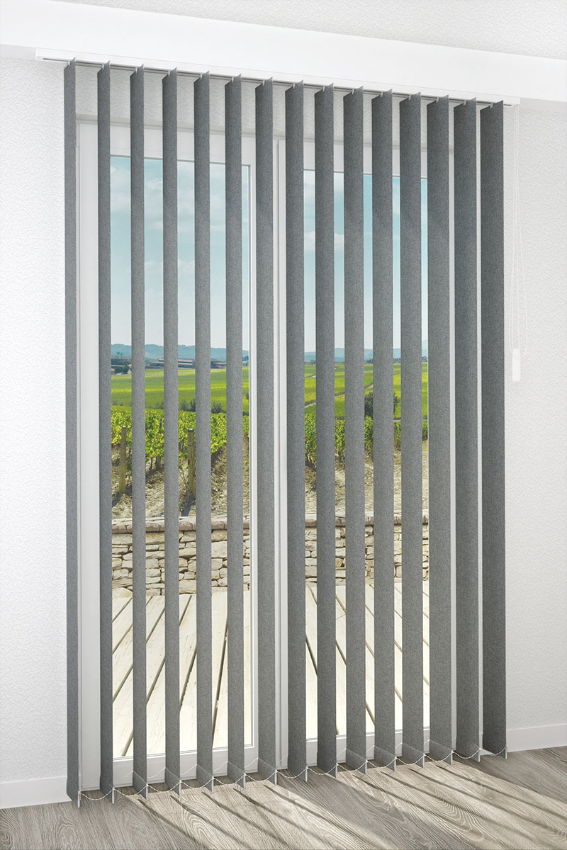 Preview Lamelle Chile BO 9006.1176 3