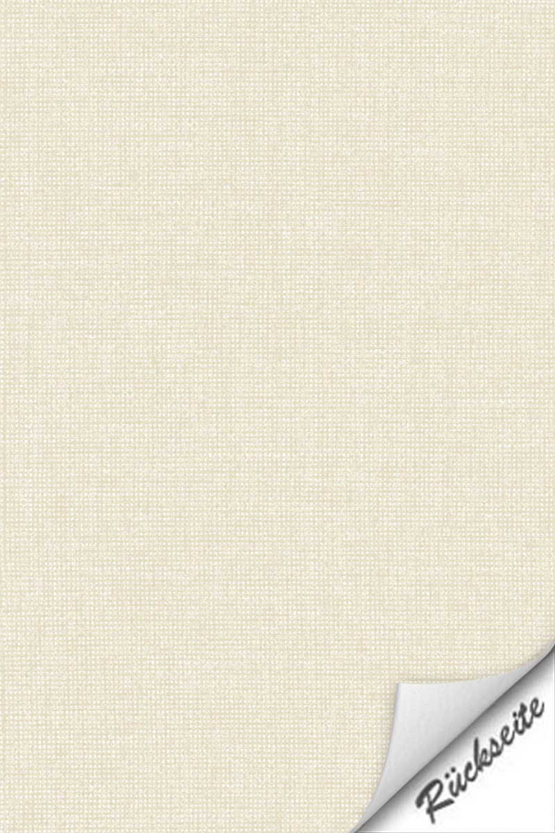 Preview Lamelle Chile BO 2002.1172 5