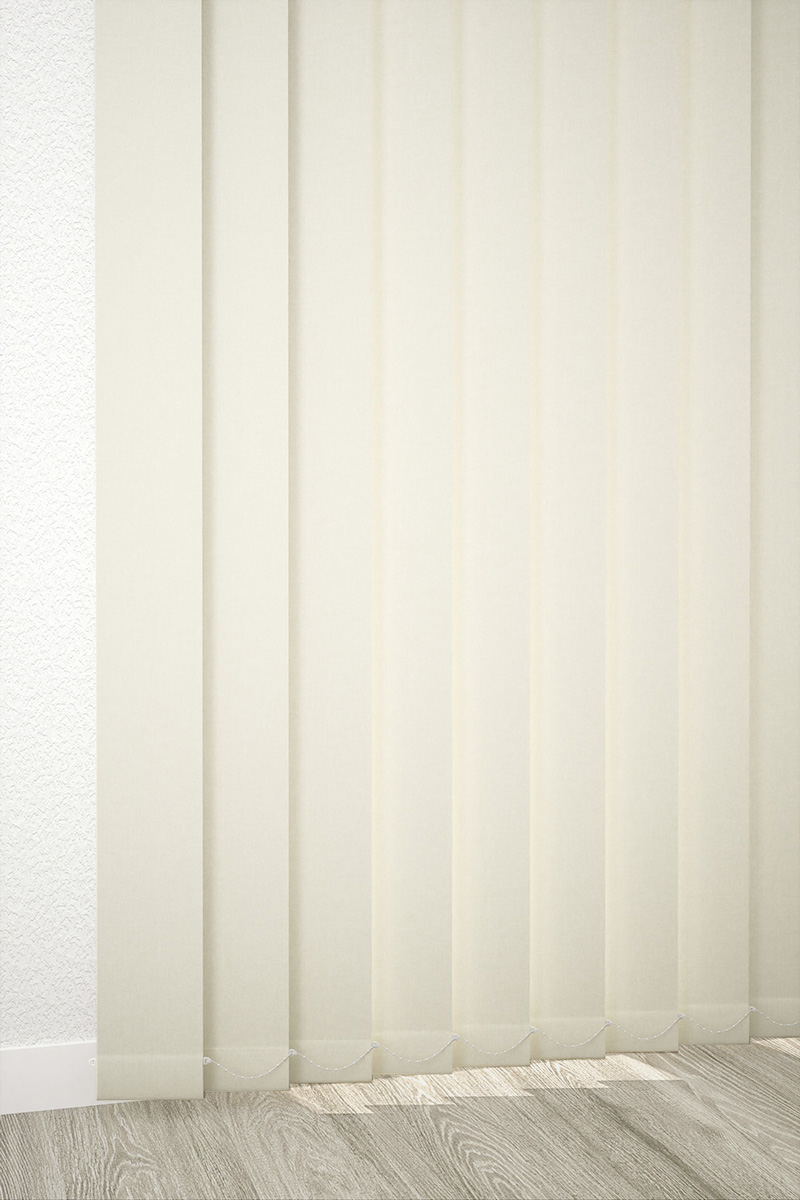 Stoff Lamellen Massanfertigung Lamelle Chile BO 2002.1172