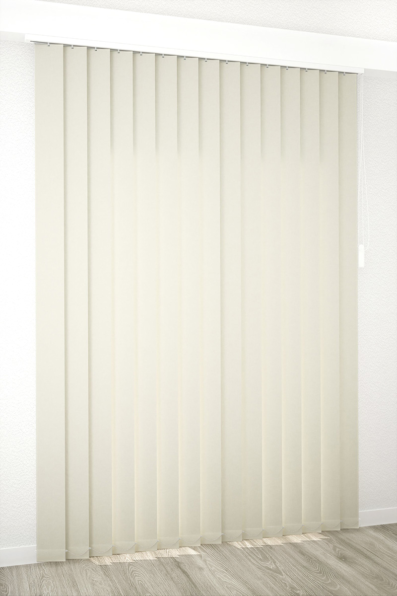 Preview Lamelle Chile BO 2002.1172 1