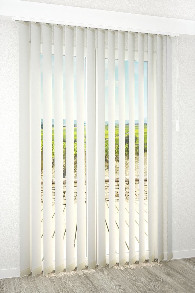 Preview Lamelle Chile BO 2002.1172 2