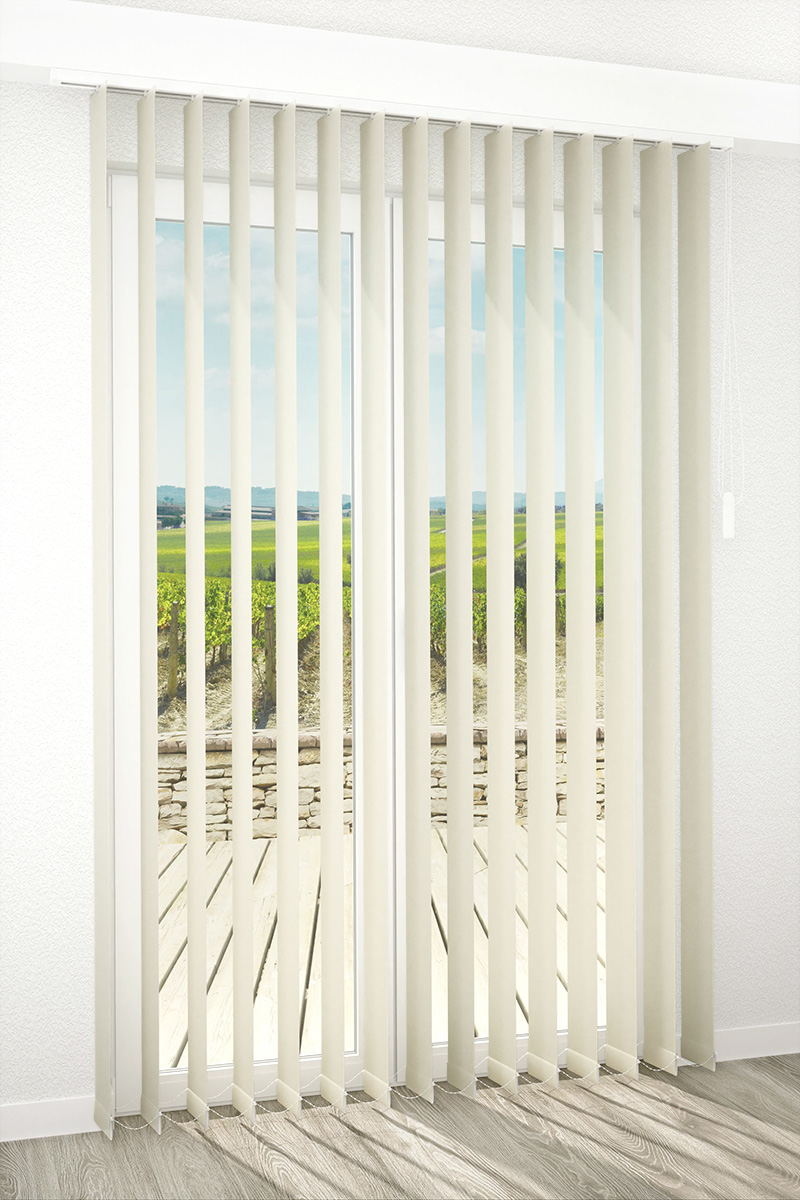 Preview Lamelle Chile BO 2002.1172 3