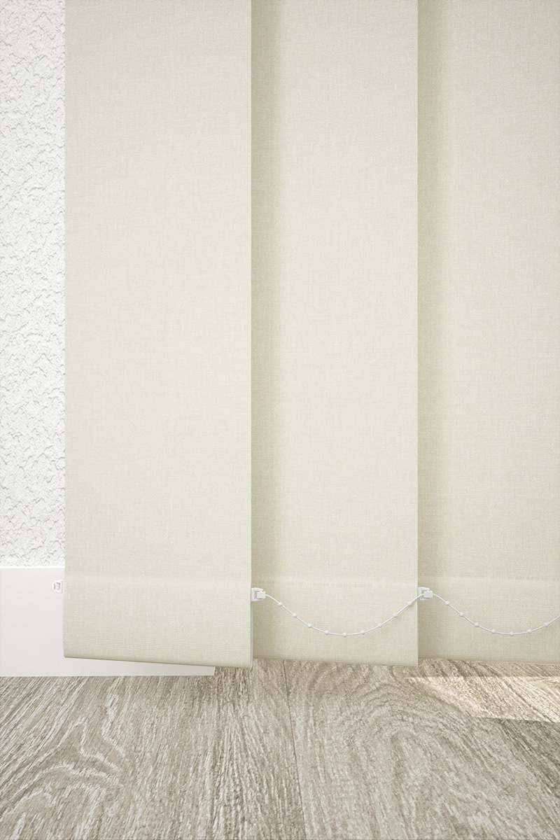 Preview Lamelle Chile BO 2002.1172 4