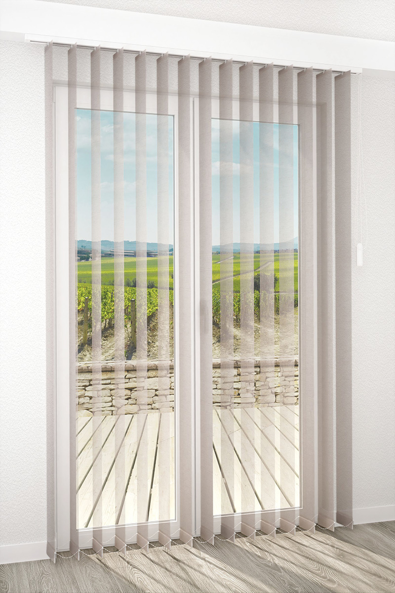 Preview Lamelle Azoren 2002.1115 3