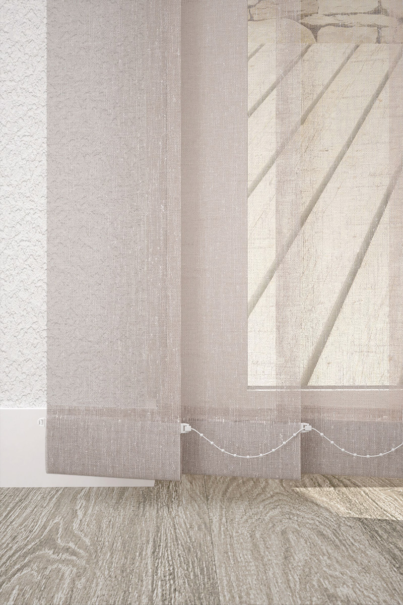 Preview Lamelle Azoren 2002.1115 4