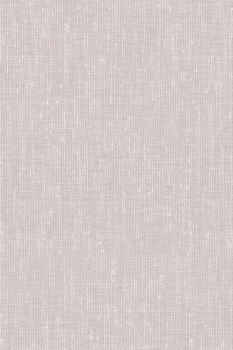 Preview Lamelle Azoren 9003.1116 5