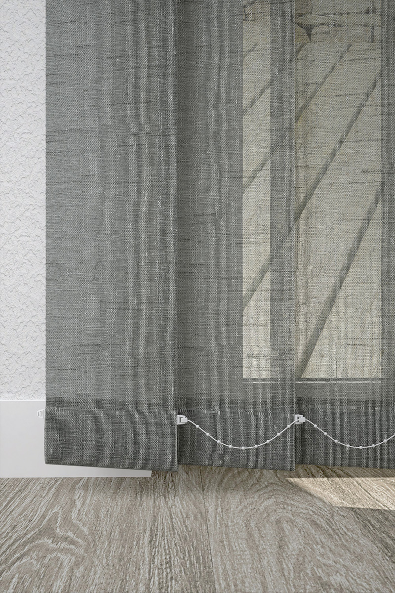 Preview Lamelle Azoren 9005.1118 4