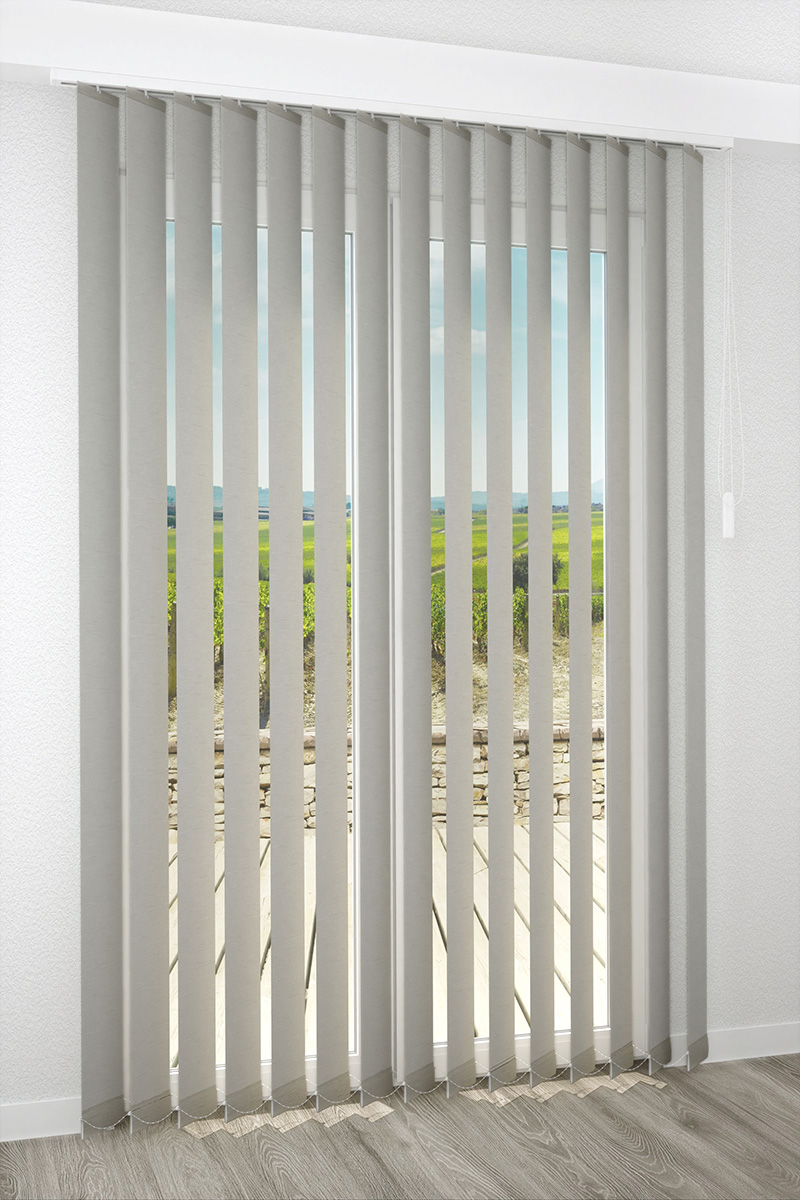 Preview Lamelle Haiti 2003.1166 2