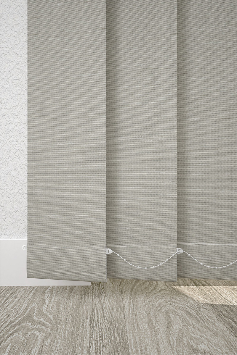 Preview Lamelle Haiti 2003.1166 4