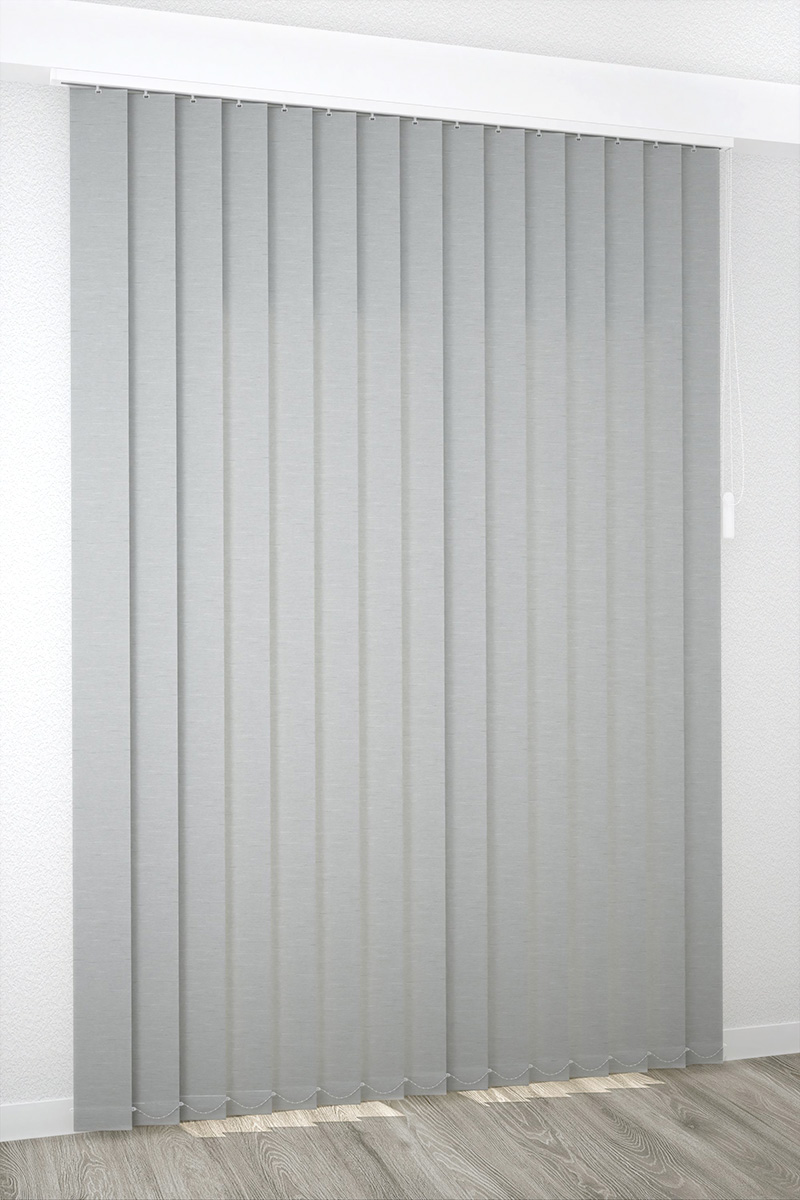 Preview Lamelle Haiti 9004.1167 1