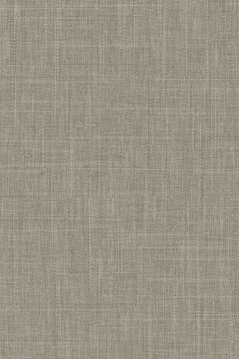 Preview Lamelle Kuba 7004.1179 5