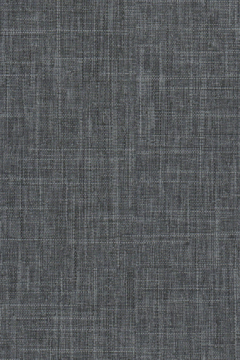 Preview Lamelle Kuba 9006.1181 5