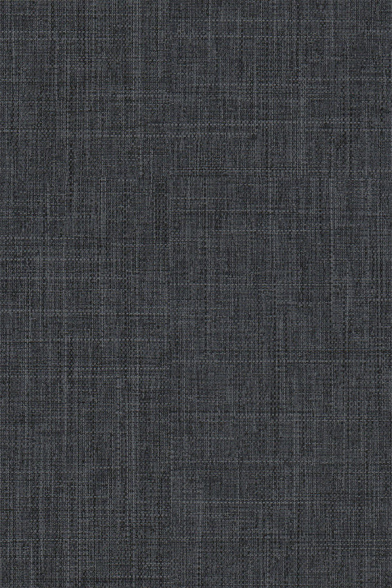 Preview Lamelle Kuba 8007.1182 5