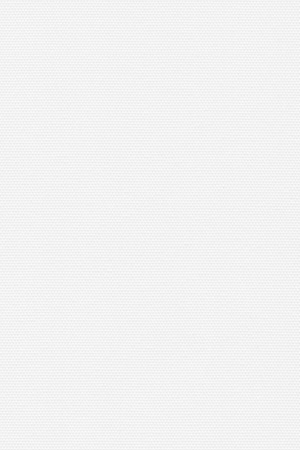 Preview Lamelle Bulgarien 1001.1004
 5