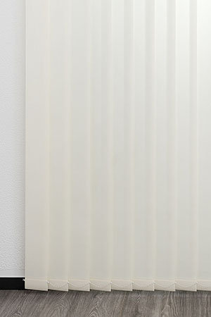 Stoff Lamellen Massanfertigung Lamelle Bulgarien 2004.1058
