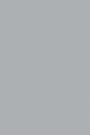 Preview Lamelle Bulgarien
 9003.1006 5