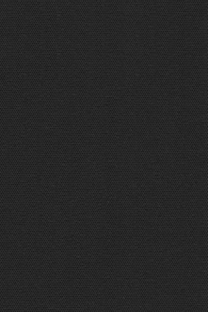 Preview Lamelle Bulgarien
8006.1060
5