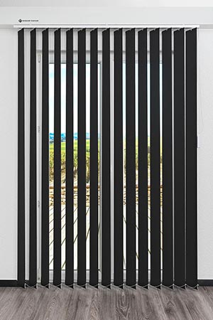 Preview Lamelle Bulgarien
8006.1060
2