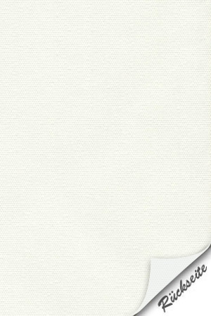 Preview Lamelle Bulgarien BO 1001.1014
 5