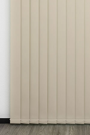 Stoff Lamellen Massanfertigung Lamelle Bulgarien BO 2003.1016
