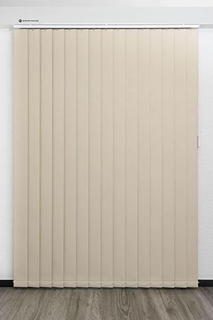 Preview Lamelle Bulgarien BO 2003.1016
1