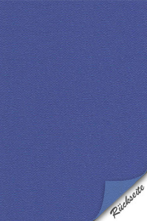 Preview Lamelle Bulgarien BO 5006.1065
 5