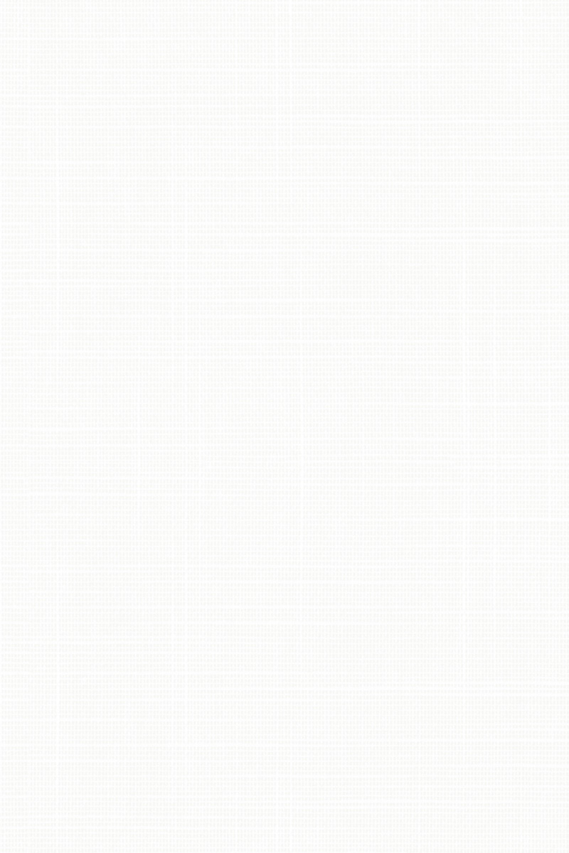 Preview Lamelle Bahamas 1001.1133 5