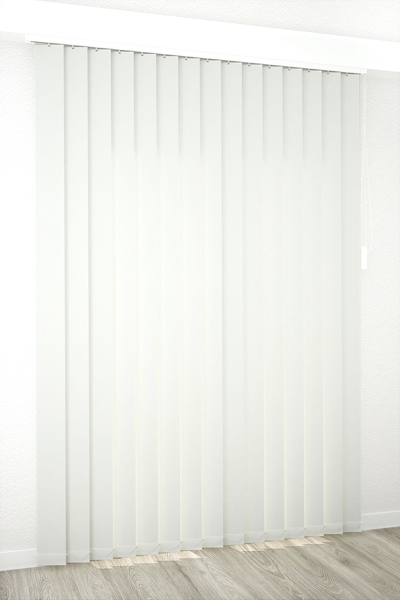 Preview Lamelle Bahamas 1002.1134 1