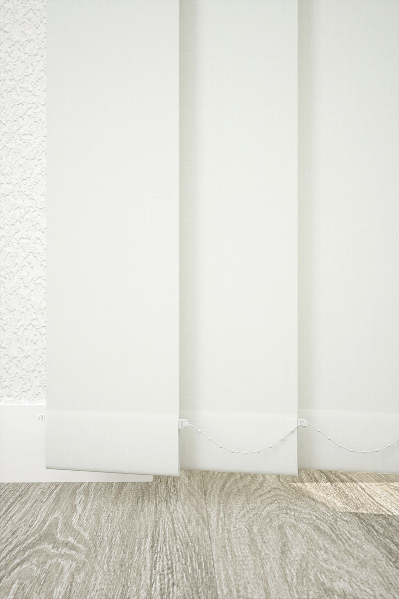 Preview Lamelle Bahamas 1002.1134 4