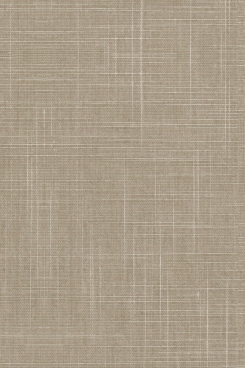 Preview Lamelle Bahamas 7008.1140 5