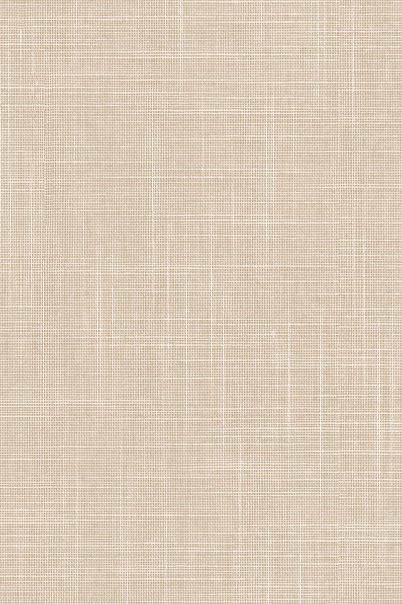 Preview Lamelle Bahamas 2003.1135 5