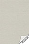 Lamelle Irland 9003.1091 Lamelle Irland 9003.1091