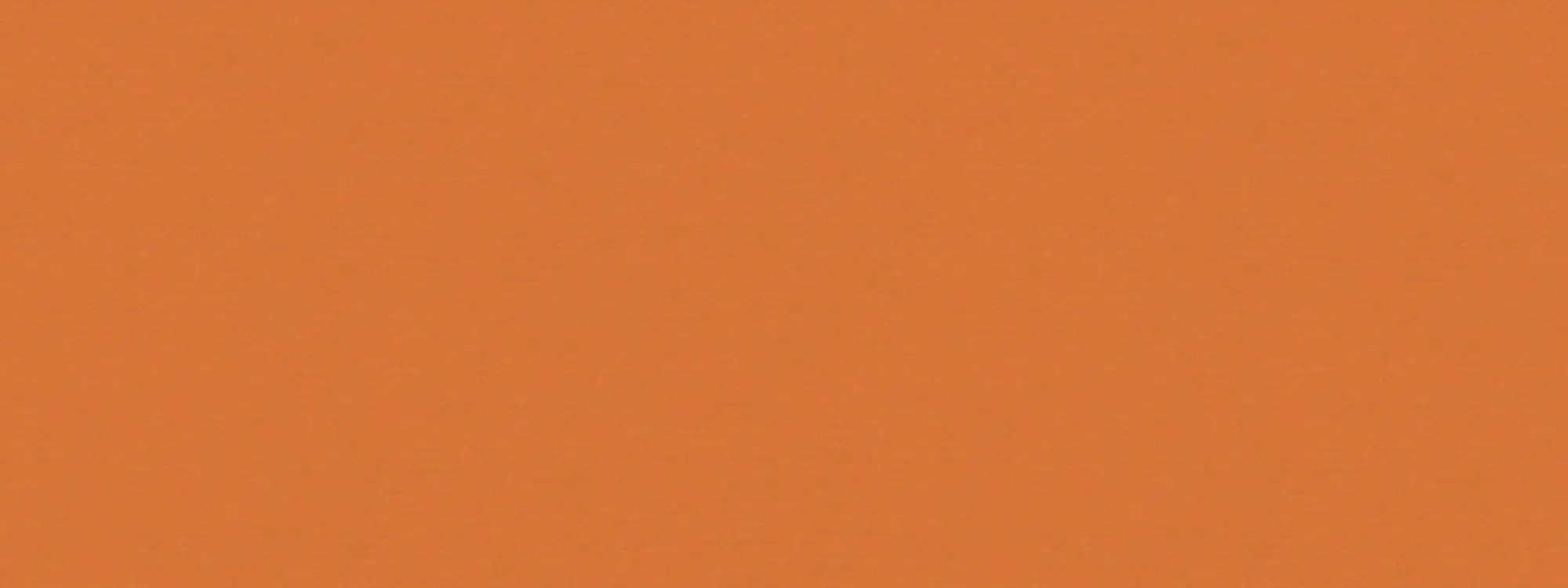 Detailansicht Markise Texout Glänzend 1497