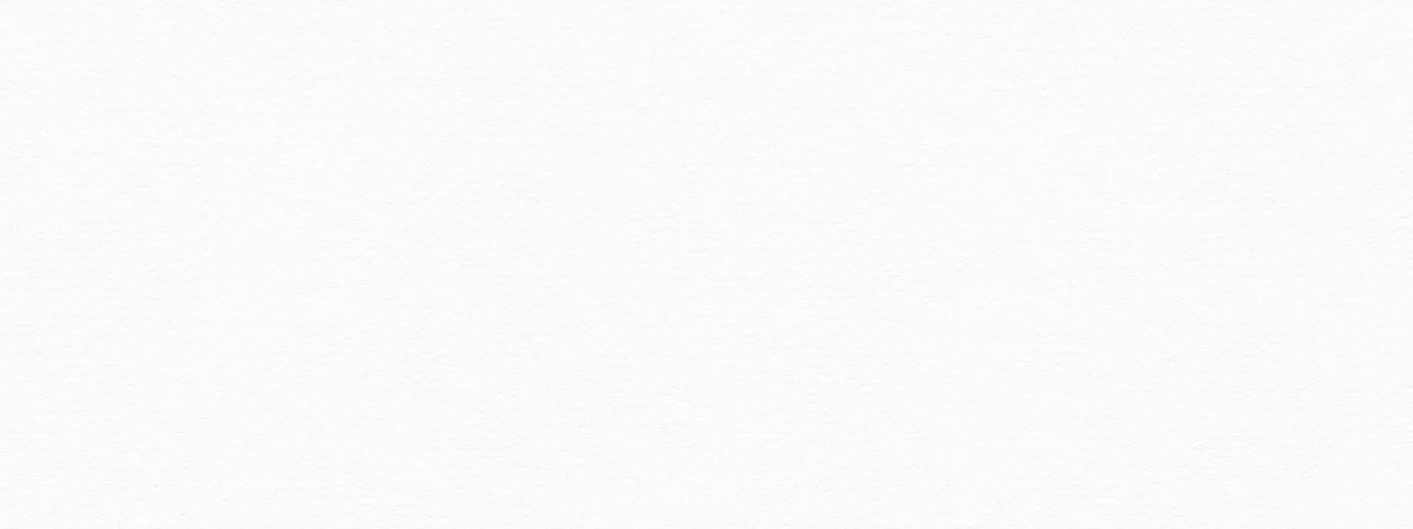 Detailansicht Markise Texout Matt 239