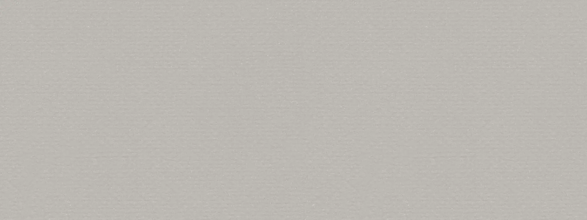 Detailansicht Markise Texout Glänzend 358