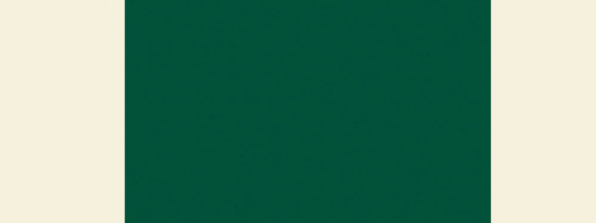 Detailansicht Markise Texout Streifen 511