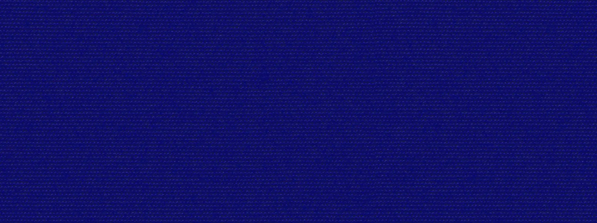 Detailansicht Markise Irisun Uniti G018