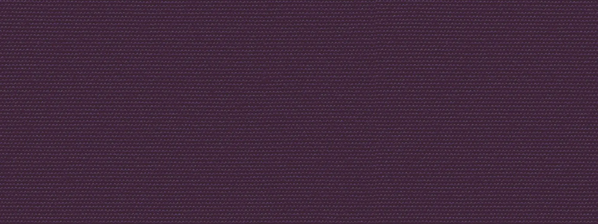 Detailansicht Markise Irisun Uniti G283