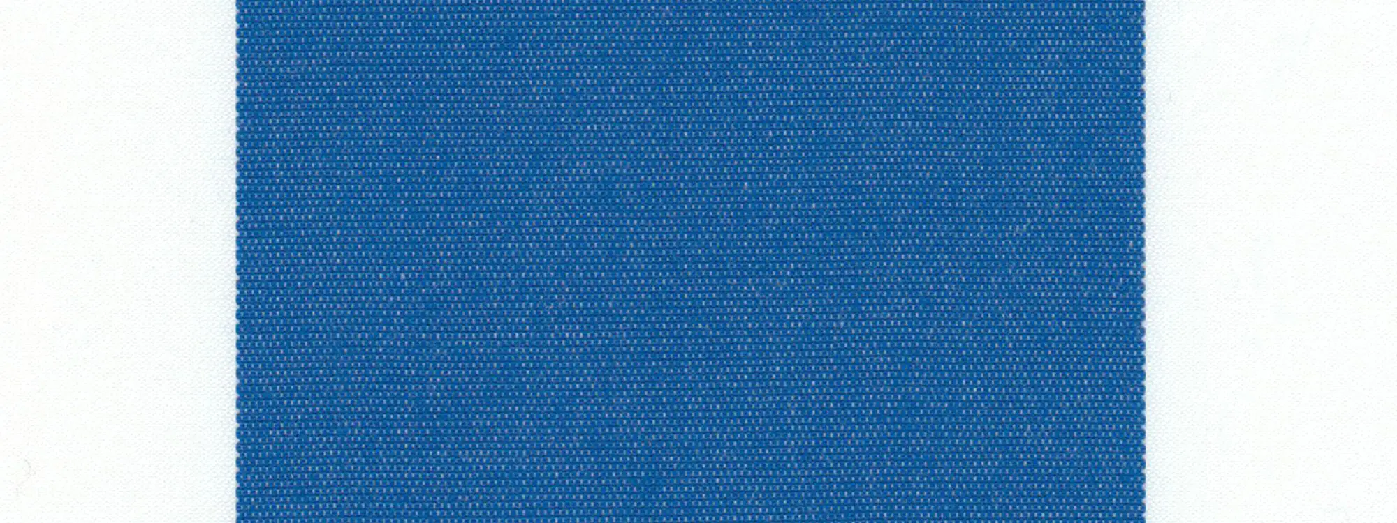 Detailansicht Markise Irisun Rigati G359