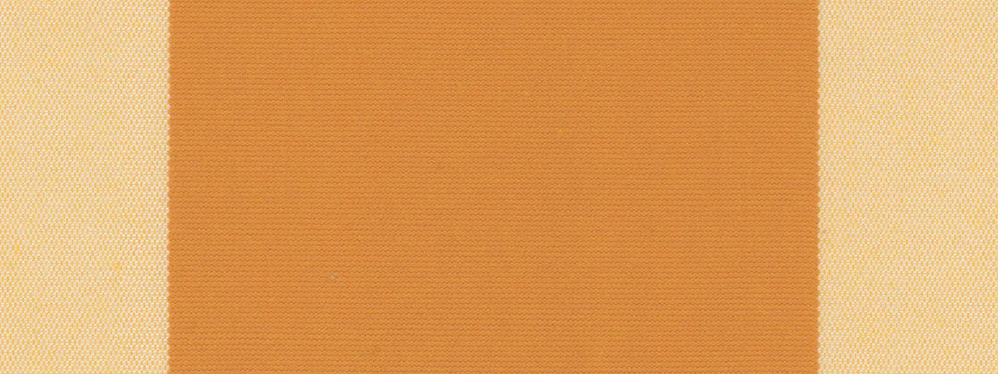 Detailansicht Markise Irisun Rigati G641